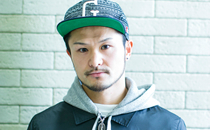 TakaHIRO