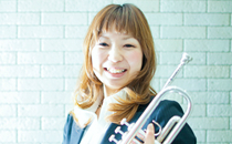 真水 京子 / Kyoko Mamizu