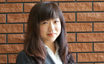 小林 智子 / Tomoko Kobayashi
