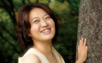 関谷 裕子 / Yuko Sekiya