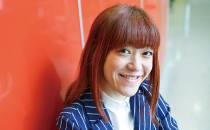 関谷 裕子 / Yuko Sekiya