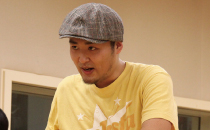 NAKA