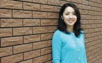 田中 希美
