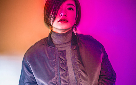 田澤美月 (MIZUKI) 先生