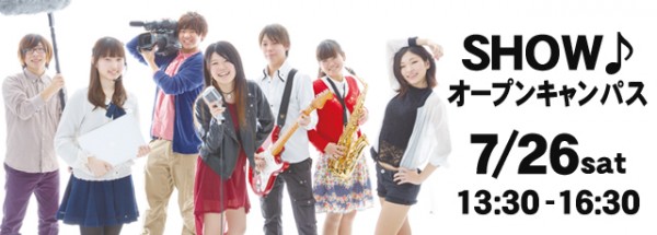 OCヘッダー726
