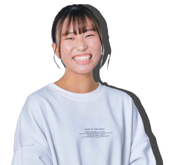 藤原さん