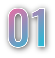 01