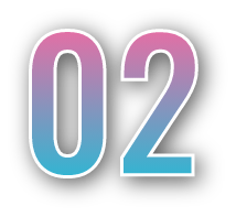 02