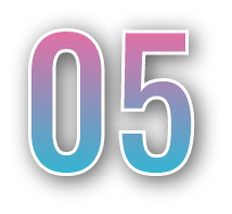 05