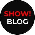 SHOW!BLOG
