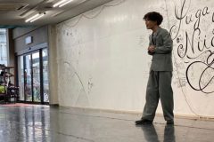 【新潟開催】SMエンタテインメントの非公開オーディションに学生が参加！