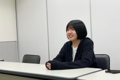 【韓国3年次編入を目指す】K-POPエンタテイメント科 学生インタビュー