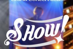 SHOW!Grand Concert 2023