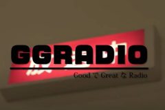 在校生がお届けしている”GGラジオ”のご紹介！